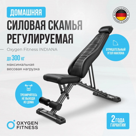 0 слайд галлереи