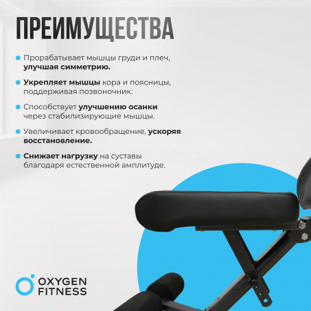 4 слайд галлереи