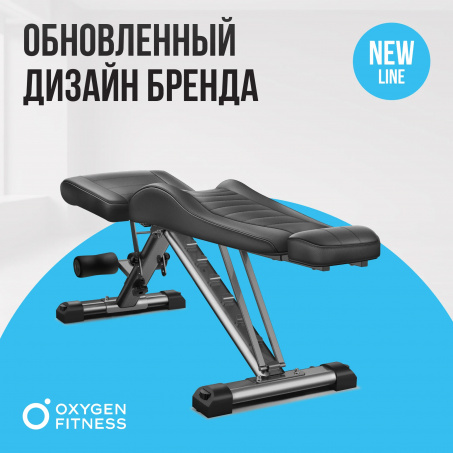 3 слайд галлереи