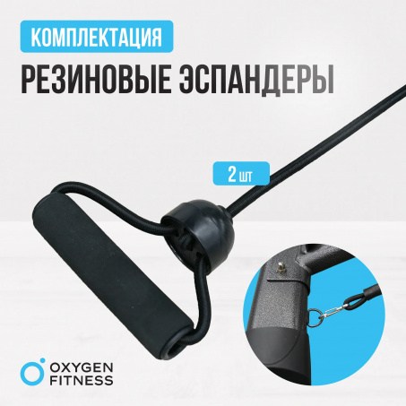 1 слайд галлереи