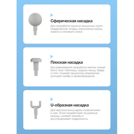 5 слайд галлереи
