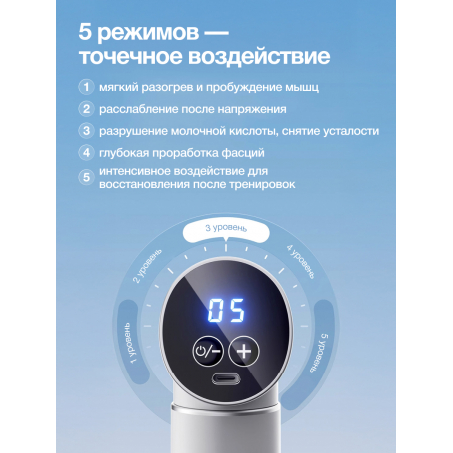 10 слайд галлереи