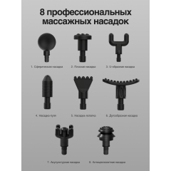 12 слайд галлереи