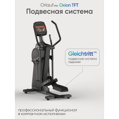 2 слайд галлереи