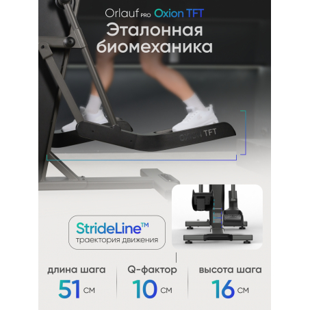 3 слайд галлереи