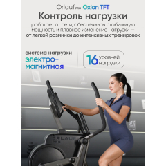 4 слайд галлереи