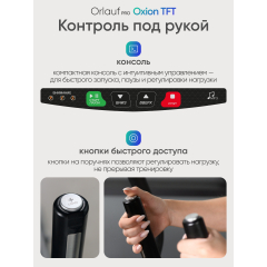 7 слайд галлереи