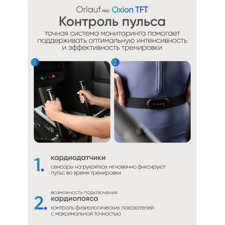 15 слайд галлереи
