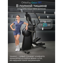 21 слайд галлереи