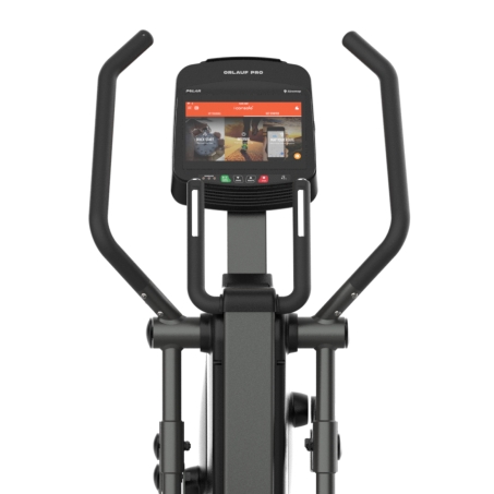 Рендер-1 для Orlauf Pro Oxion TFT