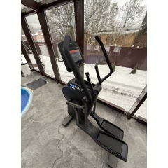 1 слайд галлереи
