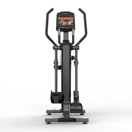 Рендер-2 для Orlauf Pro Oxion TFT