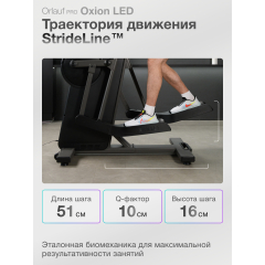 4 слайд галлереи
