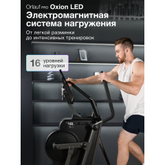 5 слайд галлереи