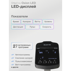7 слайд галлереи