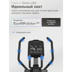 11 слайд галлереи