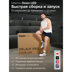 12 слайд галлереи
