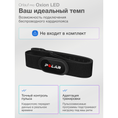 17 слайд галлереи