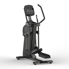 Orlauf Pro Oxion LED - фото 1