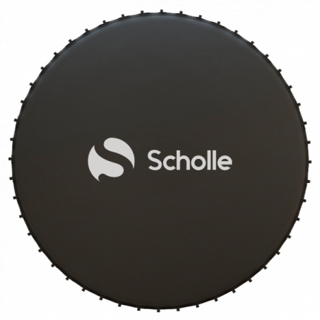 Рендер-4 для Scholle Flip 14FT