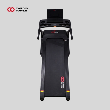 Рендер-2 для CardioPower S30