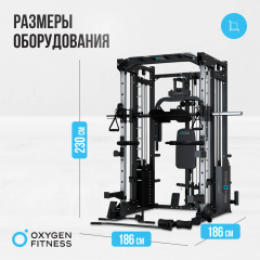 40 слайд галлереи
