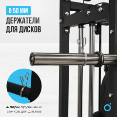 39 слайд галлереи