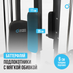 34 слайд галлереи