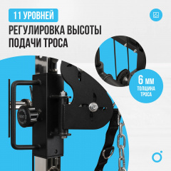 27 слайд галлереи