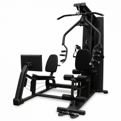 Svensson Body Labs Rigel Plus PRO (стек 60кг) - фото 1