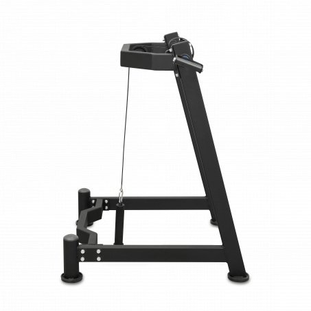 Рендер-4 для Bronze Gym Partner BGR-813 Тренажёр для предплечий