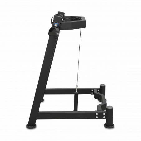 Рендер-2 для Bronze Gym Partner BGR-813 Тренажёр для предплечий