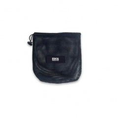 3 слайд галлереи