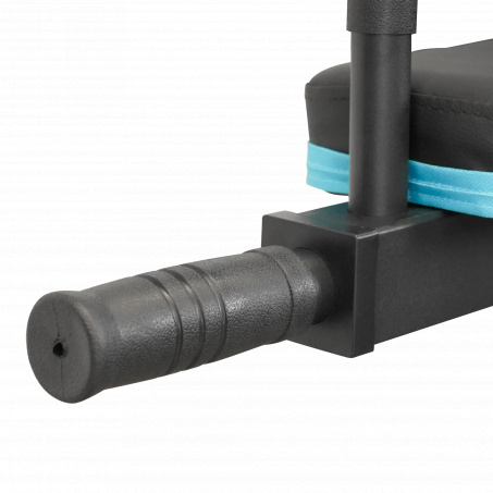Рендер-27 для Oxygen Sitkor
