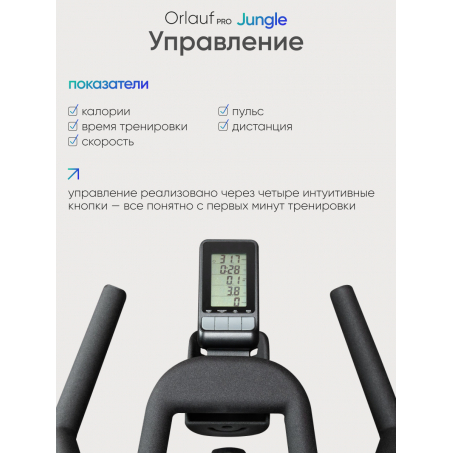 1 слайд галлереи