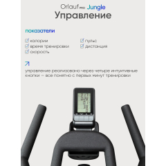 1 слайд галлереи