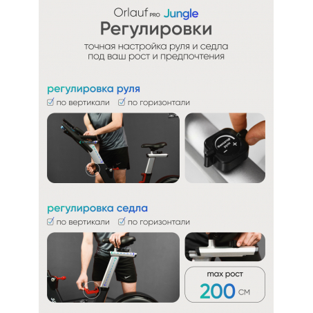 3 слайд галлереи