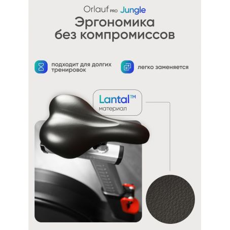 4 слайд галлереи