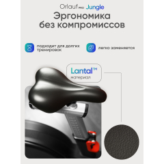 4 слайд галлереи