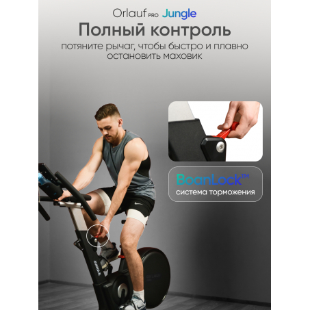 5 слайд галлереи