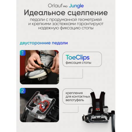 7 слайд галлереи