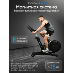 9 слайд галлереи