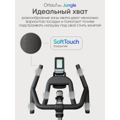 10 слайд галлереи