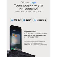11 слайд галлереи