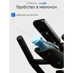 12 слайд галлереи
