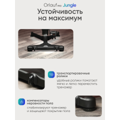 13 слайд галлереи
