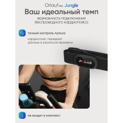 15 слайд галлереи