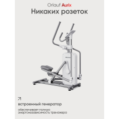 2 слайд галлереи