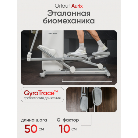 3 слайд галлереи