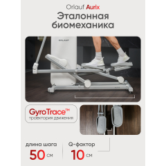 3 слайд галлереи